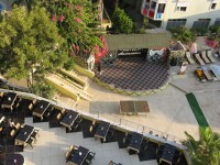 ���������� ����� - ����������� �� RCC-TRAVEL.RU